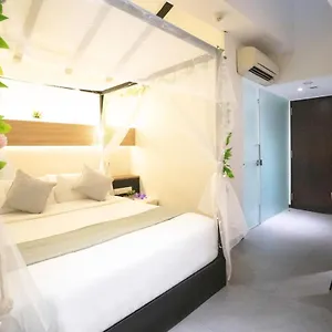 Nuve Singapore