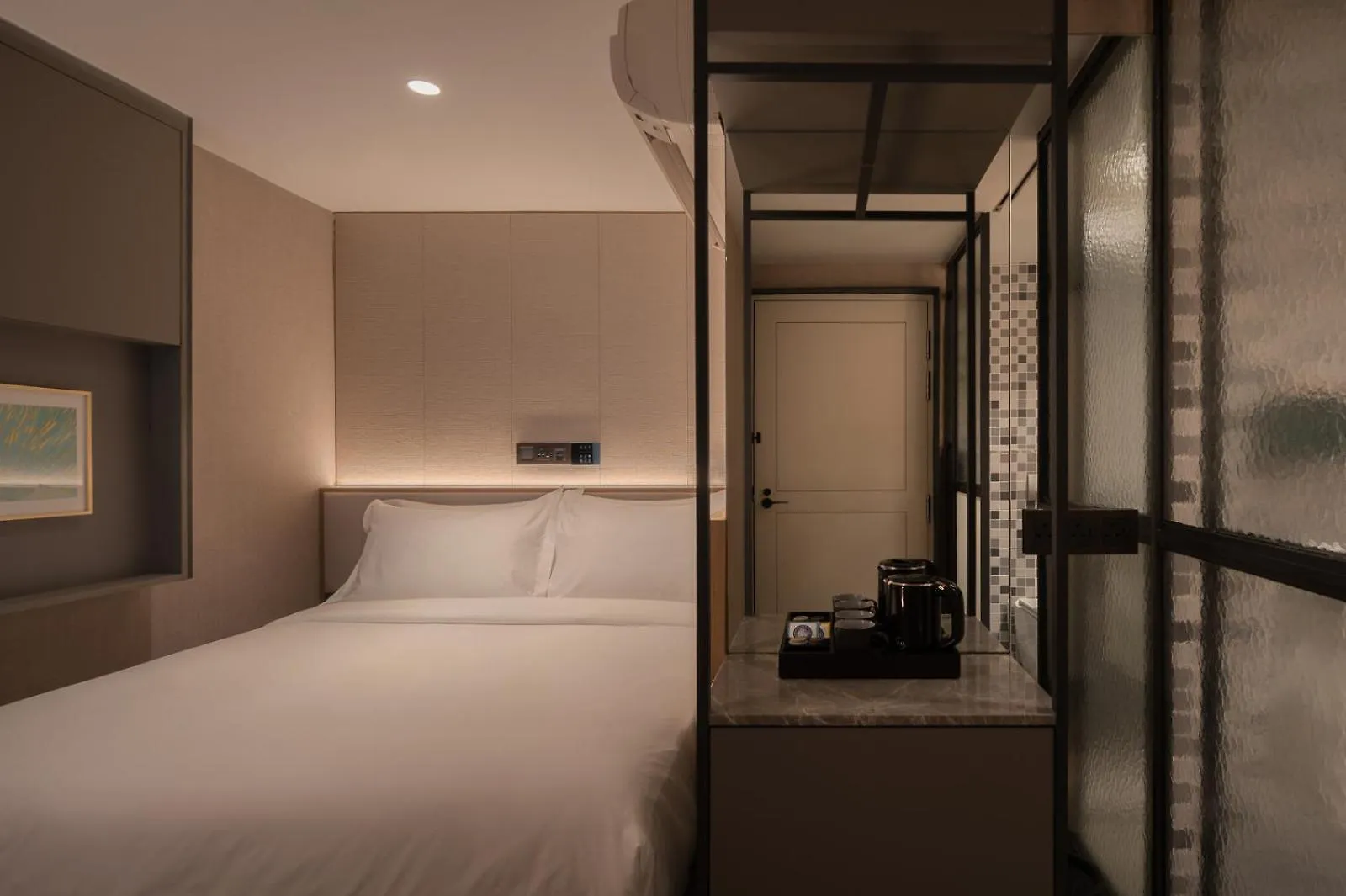 Claude Hotel Singapore 3*,  Singapore