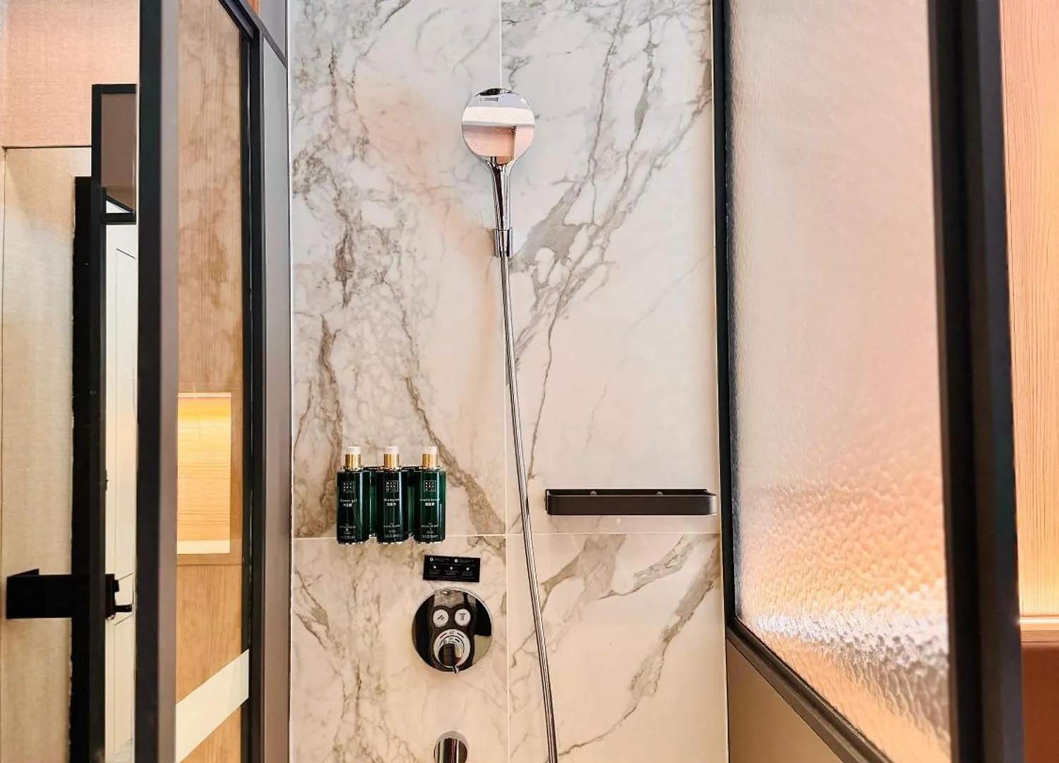 Claude Hotel Singapore