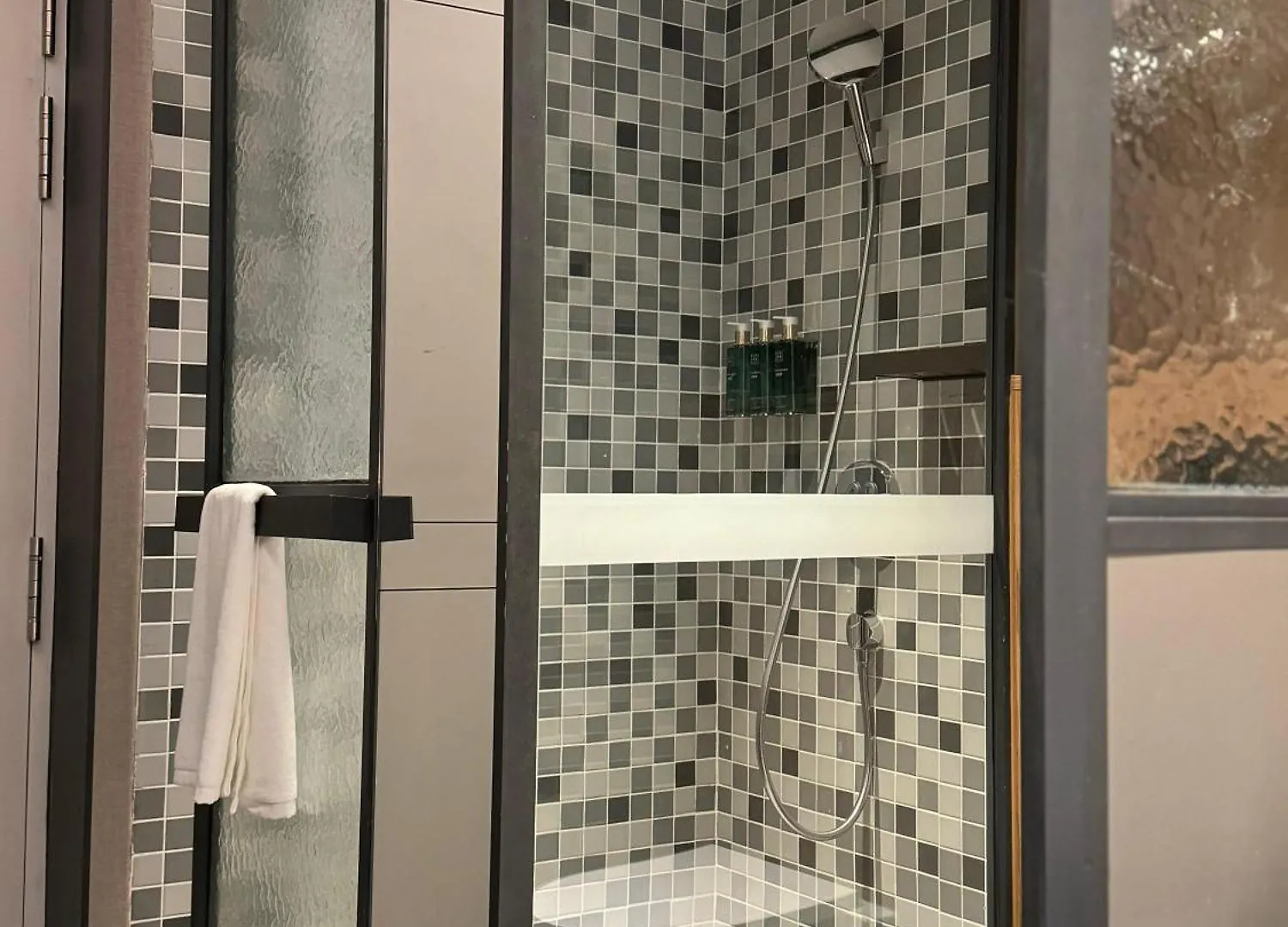 Claude Hotel Singapore